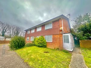 Photo 2- click for photo gallery